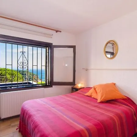 Club Villamar - Sedina Villa