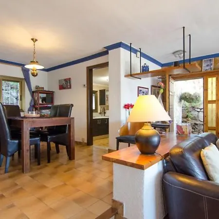 Club Villamar - Sedina Villa *