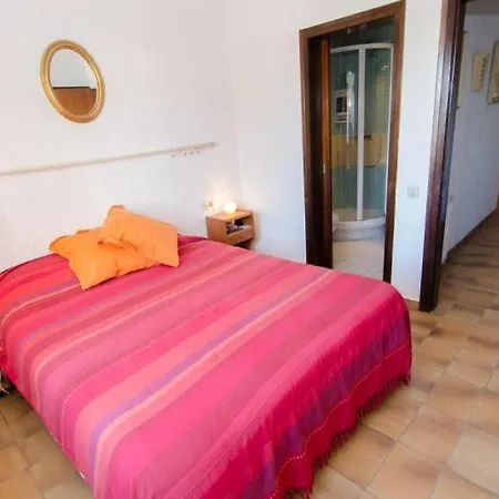 Club Villamar - Sedina Villa Lloret de Mar