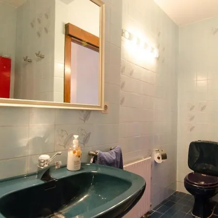 Villa Club Villamar - Sedina *