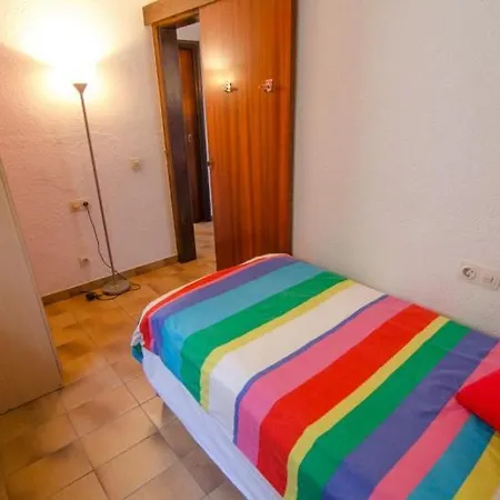 Club Villamar - Sedina Villa