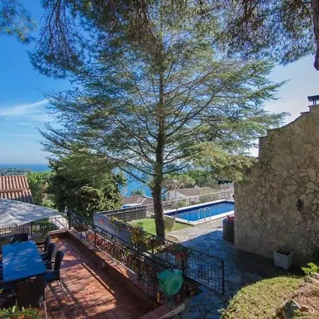 Club Villamar - Sedina